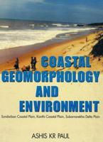 Coastal Geomorphology and Environment