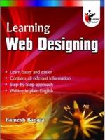 Learning Web Designing