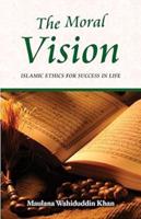 The Moral Vision