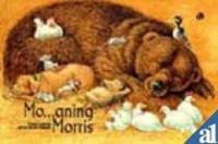 Moaning Morris