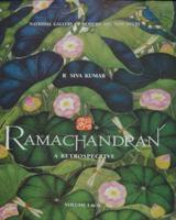 A.Ramachandran - A Retrospective. Vol.I & II