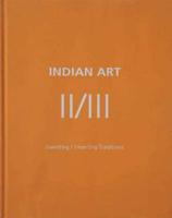 Indian Art II