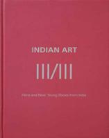 Indian Art III