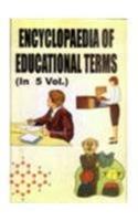 Encyclopaedia of Educational Terms