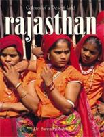 Rajasthan