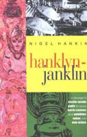 Hanklyn-Janklin