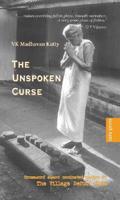 The Unspoken Curse