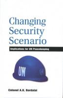 Changing Security Scenario