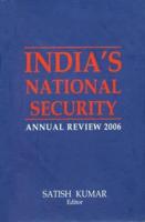 India's National Security Annual Review