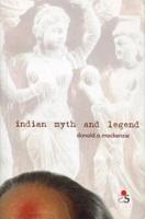 Indian Myth and Legend