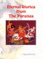 Eternal Stories from the Puranas