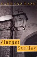 Vinegar Sunday
