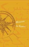 Mission to Kabul