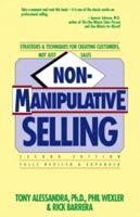 Non-Manipulative Selling