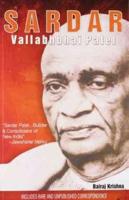 Sardar Vallabhbhai Patel