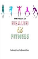 Handbook of Health & Fitness