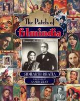 Patels Of Film India