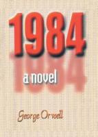 1984 a novel