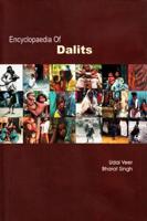 Encyclopaedia of Dalits