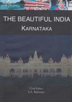 The Beautiful India - Karnataka