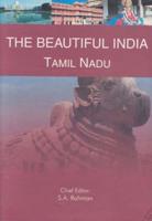 The Beautiful India - Tamil Nadu