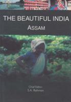 The Beautiful India - Assam