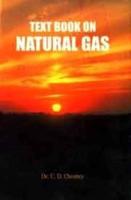 Text Book on Natural Gas