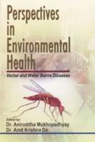 Perspectives in Environmental Health