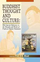 Buddhist Thought and Culture