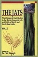 The Jats: Vol. 2