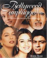 Bollywood Unplugged