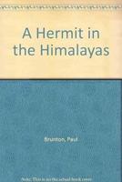A Hermit in the Himalayas