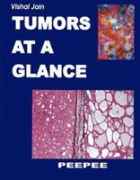 Tumors at a Glance: Volume 1