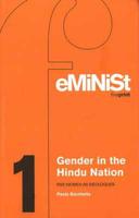 Gender in the Hindu Nation