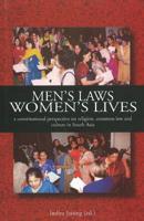 Men's Laws, Women's Lives