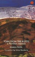 Torn from the Roots (Mool Sotan Ukhdelan)