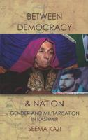 Between Democracy & Nation