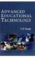Advanced Educational Technology