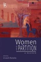 Women and Partition