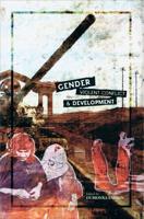 Gender, Violent Conflict, and Development