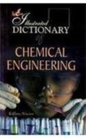 Lotus Illustrated Dictionary of Chemical Engineering