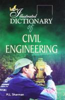 Illustrated Dictionary of Civil Engineering