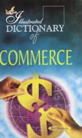 Illustrated Dictionary of Commerce