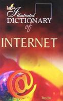 Illustrated Dictionary of Internet