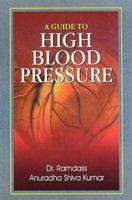 Guide to High Blood Pressure