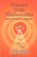 Practice Vedic Mathematics
