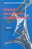 Feminist Development Communication