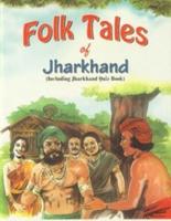 Folk Tales of Jharkhand
