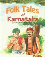 Folk Tales of Karnataka