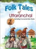 Folktales of Uttranchal